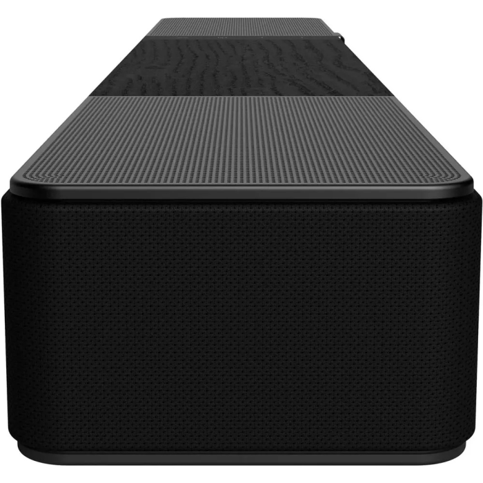 Klipsch Flexus Core 100