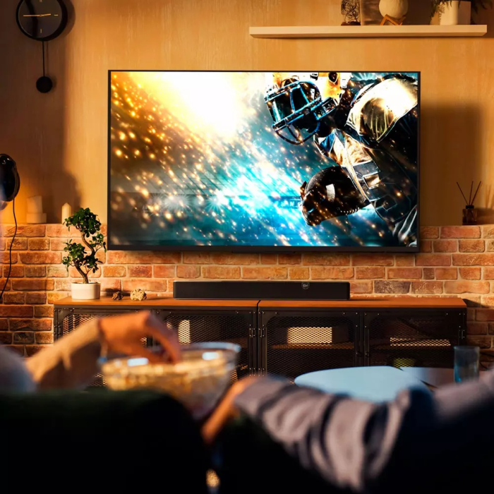 Honeywell MK3780-61A38