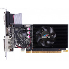 OCPC GT 730 OCVNGT730G2 2 ГБ