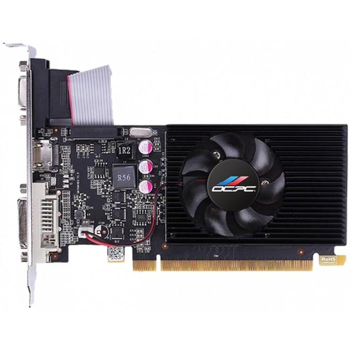 OCPC GT 730 OCVNGT730G2 2 ГБ