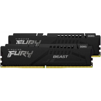 Kingston KF552C36BBEK2-16 16 Гб