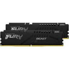 Kingston KF552C36BBEK2-16 16 Гб