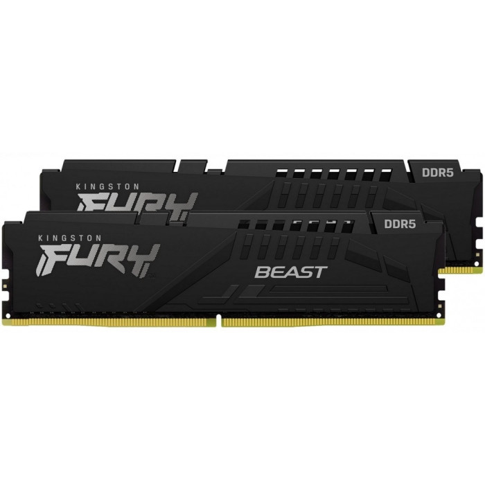 Kingston KF552C36BBEK2-16 16 Гб