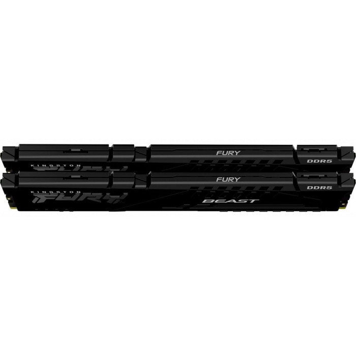 Kingston KF552C36BBEK2-16 16 Гб