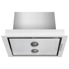 GEFEST BO 4603 белый