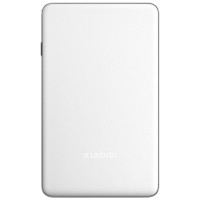 Xiaomi KDRSHDY03HT белый