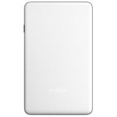 Xiaomi KDRSHDY03HT белый
