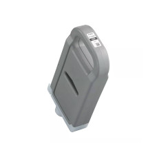 Чернильный картридж Canon PFI-2700 Photo Black<br>70283