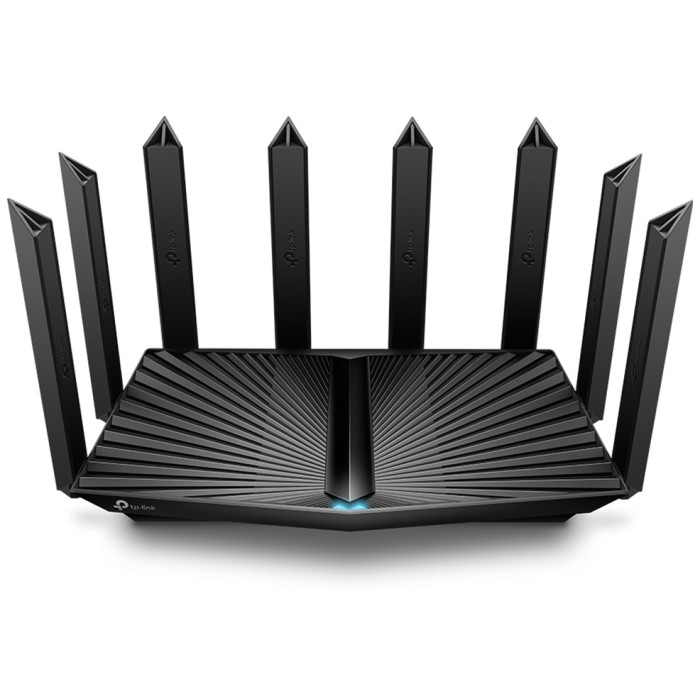 Маршрутизатор TP-LINK Archer AX95