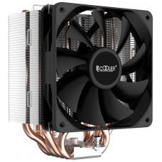 PCcooler GI-H58U V2