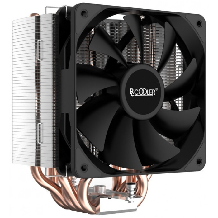 PCcooler GI-H58U V2