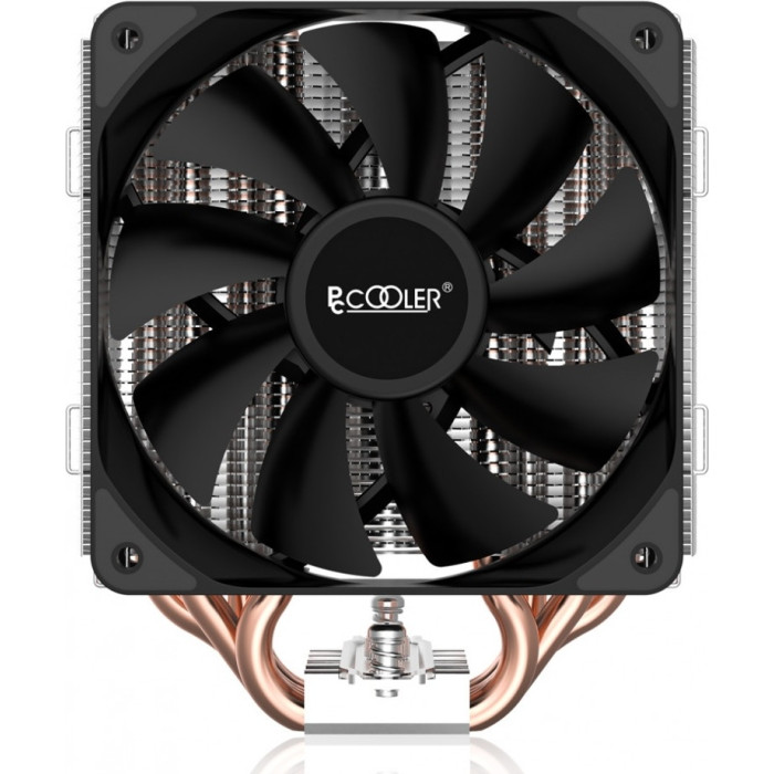 PCcooler GI-H58U V2