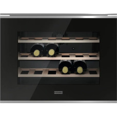Franke FMY 24 WCR XS черный