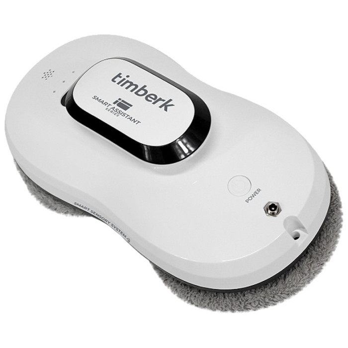 Timberk T-WR10 белый