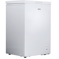 CENTEK CT-1771 99 л белый