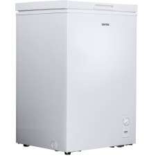 CENTEK CT-1771 99 л белый