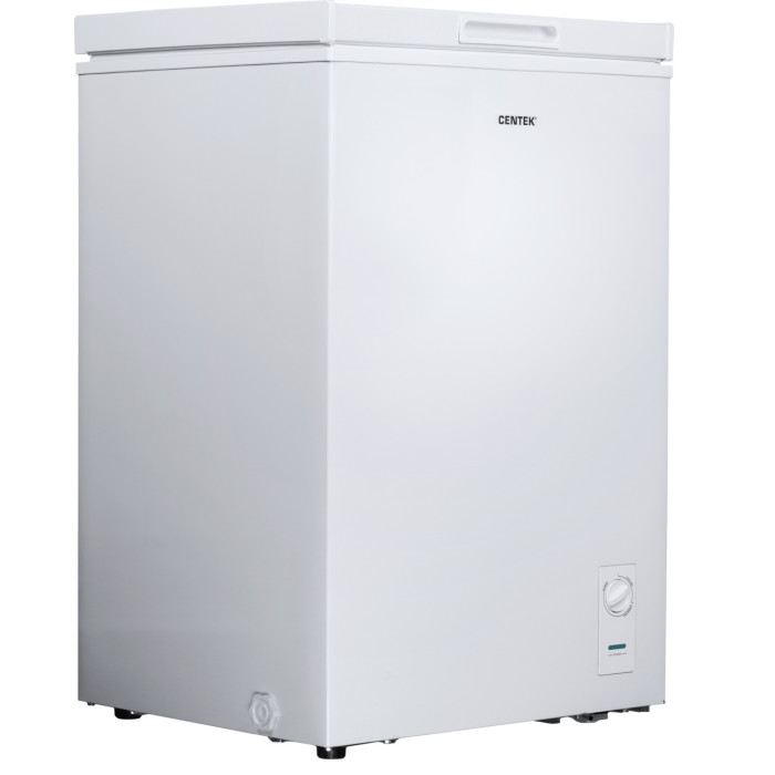 CENTEK CT-1771 99 л белый