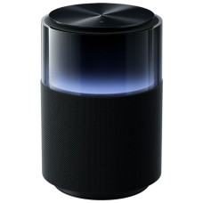 Xiaomi Sound Pro черный