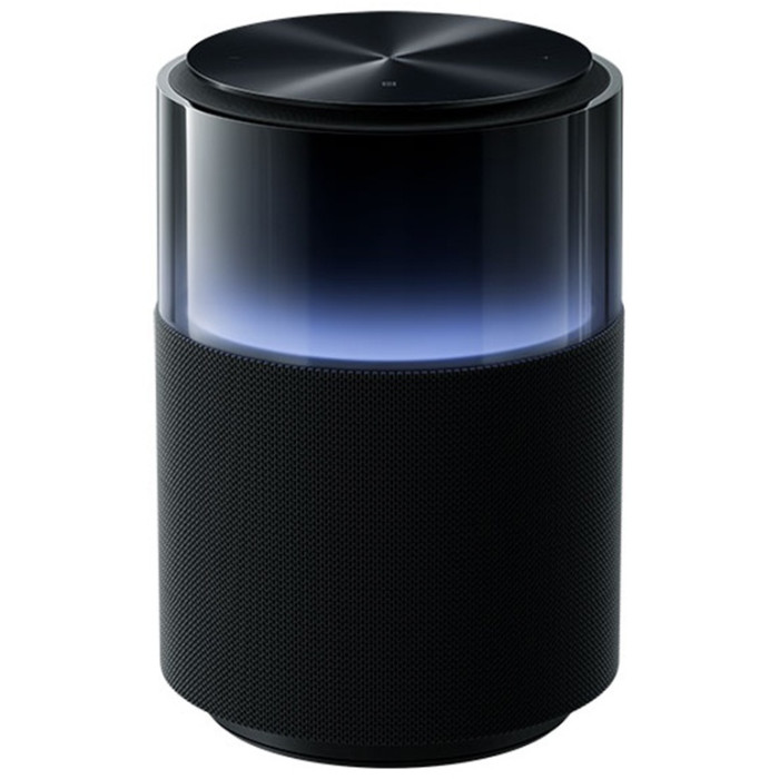 Xiaomi Sound Pro черный
