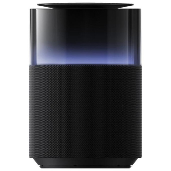Xiaomi Sound Pro черный