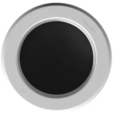 Xiaomi Сменные пакеты для Townew Refill Ring R04 16.7 л
