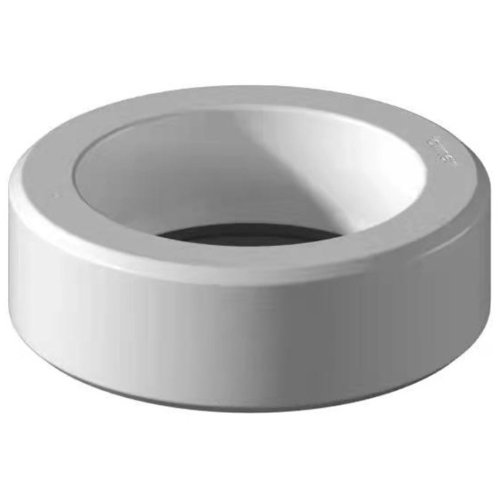 Xiaomi Сменные пакеты для Townew Refill Ring R04 16.7 л
