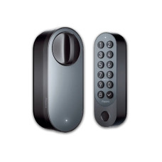 Умный дверной замок Aqara Smart lock U200<br>70337
