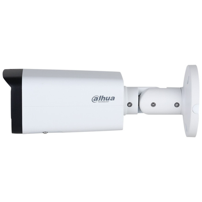Камера видеонаблюдения Dahua DH-IPC-HFW2241T-ZAS 1920x1080