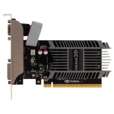 Inno3D GT 710 N710-1SDV-E3BX 2 ГБ
