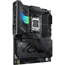 ASUS ROG Strix X870-F Gaming WiFi