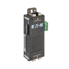 Датчик Eaton Environmental Monitoring Probe Gen 2, EMPDT1H1C2<br>70361