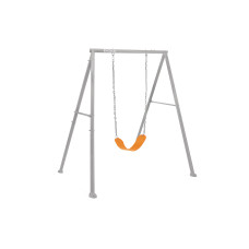 Intex 44114 серый