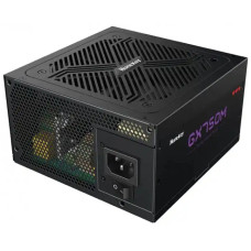 HuntKey GX750M 750 Вт