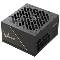 Блок питания Formula V FV-1000GM