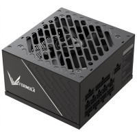 Блок питания Formula V FV-1200PM