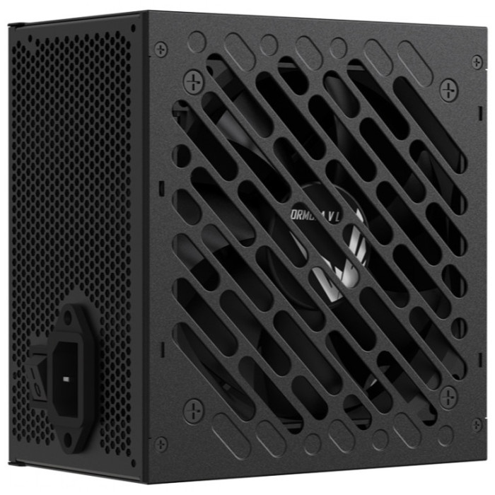 Formula V FV-1200PM 1200 Вт