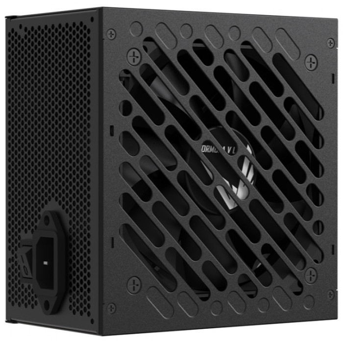 Formula V FV-1000PM 1000 Вт