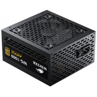 Wintek WG-1000 1000 Вт