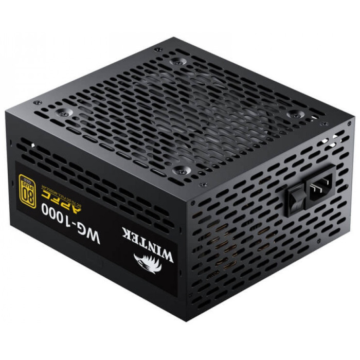 Wintek WG-1000 1000 Вт