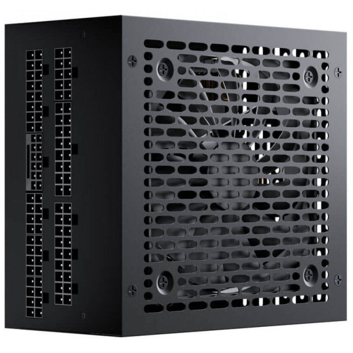 Wintek WG-1000 1000 Вт