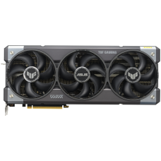 ASUS TUF-RTX5090-32G-GAMING 32 Гб