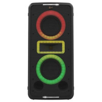 Klipsch New York 1073423