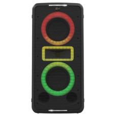 Klipsch New York 1073423