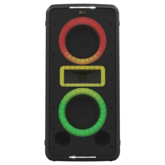 Klipsch New York 1073423