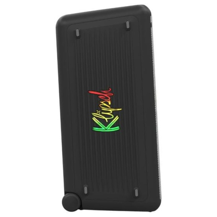 Шлюз HPE/Aruba NW ION Secure Gateway 4-port Gigabit SG1004 EU en<br>247589