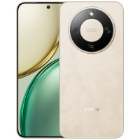 HONOR X9d 12 ГБ/256 ГБ бежевый
