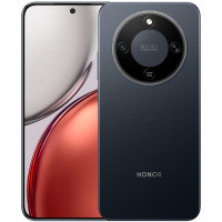 HONOR X9d 8 ГБ/256 ГБ черный