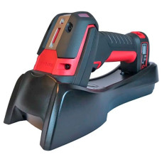 Honeywell Granit XP 1991iXLR