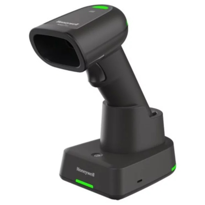 Honeywell Xenon Ultra 1962GSR