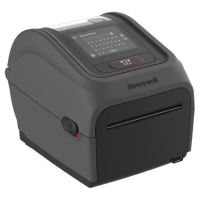 Принтер Honeywell PC45 PC45D020000200